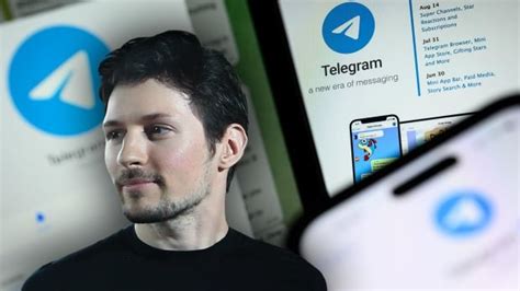 sementeryo scandal telegram|Arrest of Telegram’s Durov inflames debate over online crime and free .